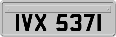 IVX5371
