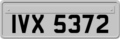 IVX5372
