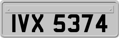 IVX5374