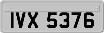 IVX5376