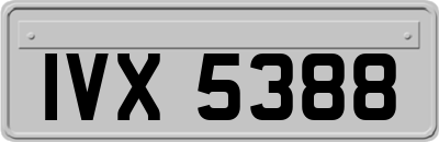 IVX5388