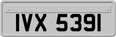 IVX5391