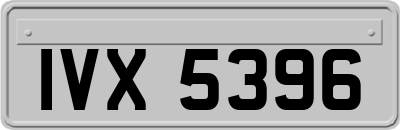 IVX5396