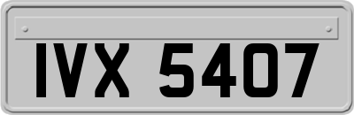 IVX5407