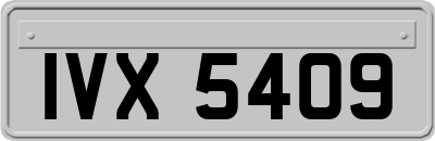 IVX5409