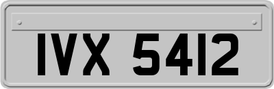 IVX5412