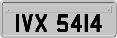 IVX5414