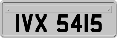 IVX5415