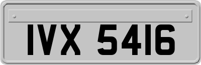 IVX5416