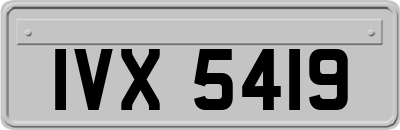 IVX5419