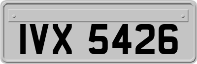 IVX5426