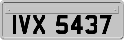 IVX5437