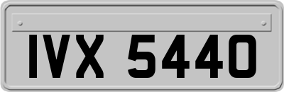IVX5440