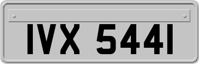IVX5441