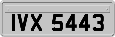 IVX5443