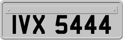 IVX5444