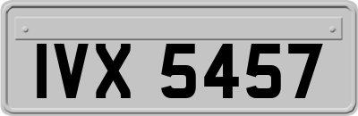 IVX5457