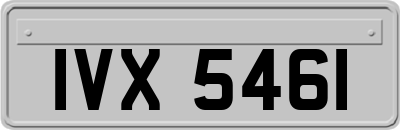 IVX5461