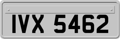 IVX5462