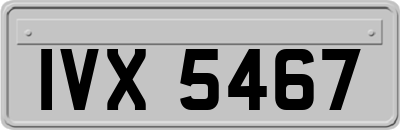 IVX5467