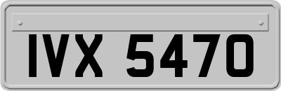 IVX5470