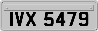IVX5479