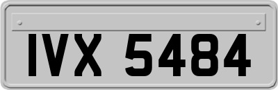 IVX5484