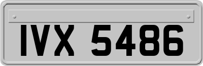 IVX5486