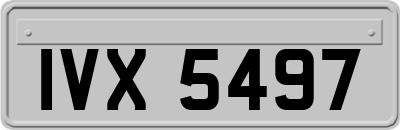 IVX5497