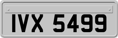 IVX5499