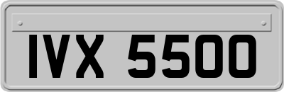 IVX5500