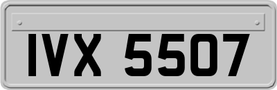 IVX5507