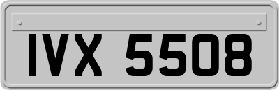 IVX5508