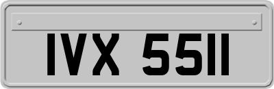 IVX5511