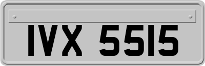 IVX5515