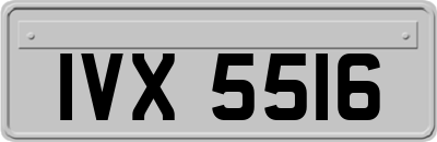 IVX5516