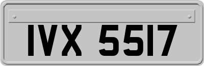 IVX5517