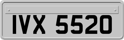 IVX5520
