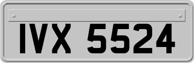 IVX5524