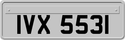 IVX5531