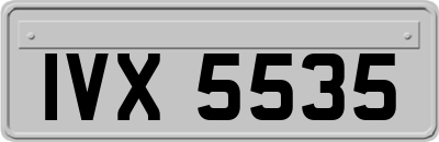 IVX5535