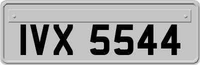 IVX5544