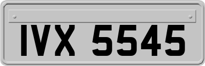 IVX5545