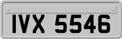 IVX5546