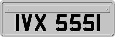 IVX5551