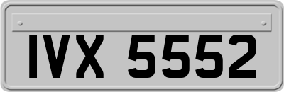 IVX5552