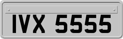 IVX5555