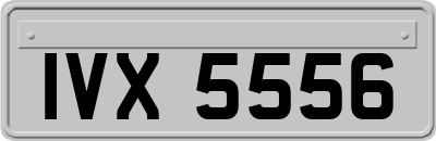 IVX5556
