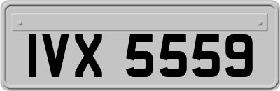 IVX5559