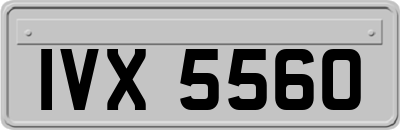 IVX5560